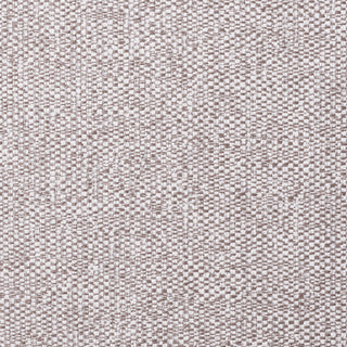 Outdoor Sofa Björn L mauritius light grey
