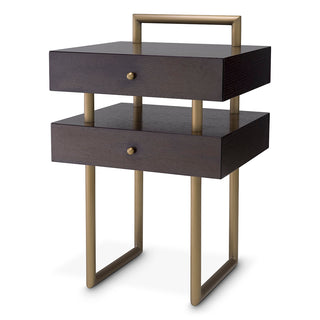 Nightstand Bedini