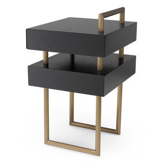 Nightstand Bedini
