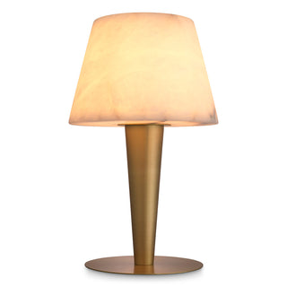 Table Lamps
