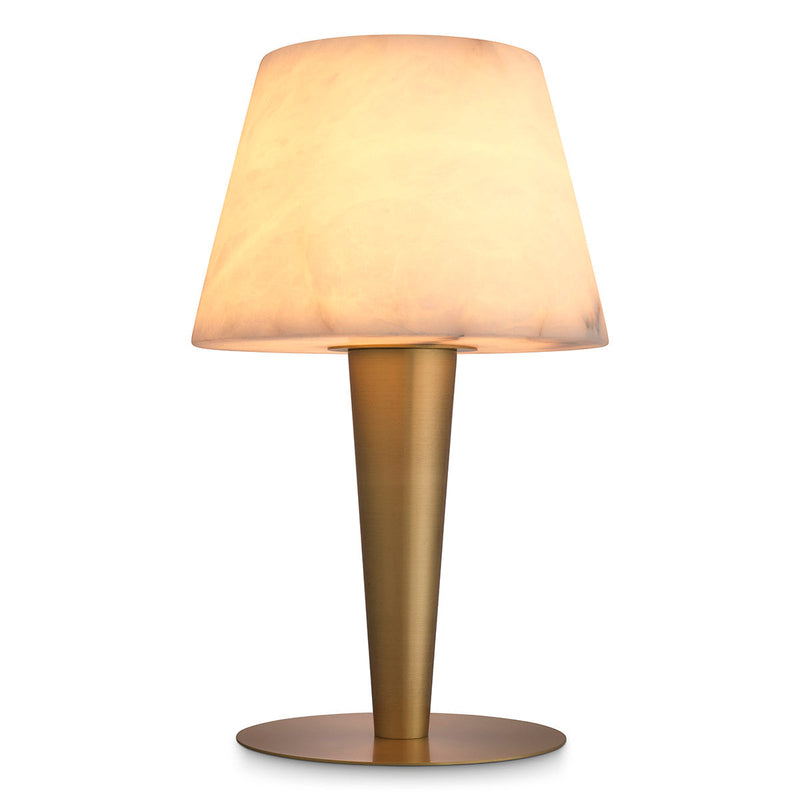 Table Lamps