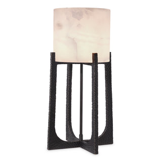 Table Lamp Fraser S alabaster