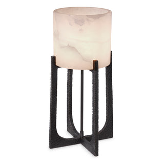 Table Lamp Fraser S alabaster
