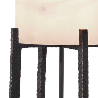 Table Lamp Fraser S alabaster