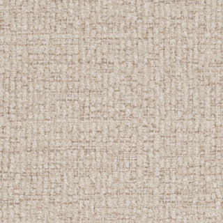 Upholstered Beige Sofa Aurora