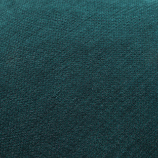 Channeled Modern Accent Chair Agostino