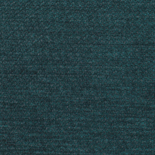 Channeled Modern Accent Chair Agostino