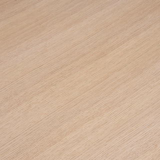 Dining Table Motto natural oak veneer
