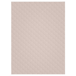 Outdoor Rug Linara beige 300 x 400cm