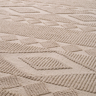 Outdoor Carpet 10' x 13' Romari