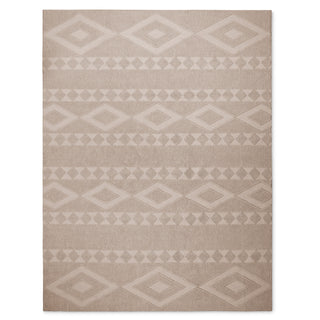 Outdoor Carpet 10' x 13' Romari
