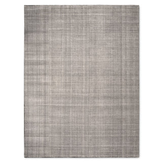 Outdoor Rug Izeda black 300 x 400cm