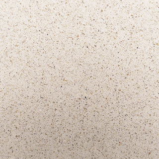 Outdoor Coffee Table Prime cream