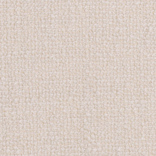 Chair San Marino Left sarra off-white tressa orange