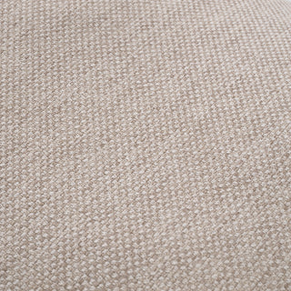 Sofa Moderno S aveiro sand right
black feet
