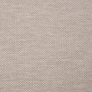 Sofa Moderno S aveiro sand right
black feet