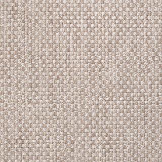 Sofa Moderno S aveiro sand right
black feet