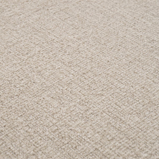 Chair Agostino nuoro beige