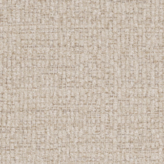 Chair Agostino nuoro beige