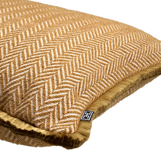 Cushion Kauai L amber