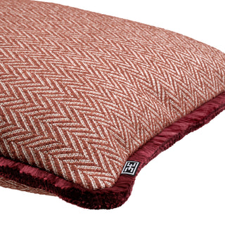 Pillows
