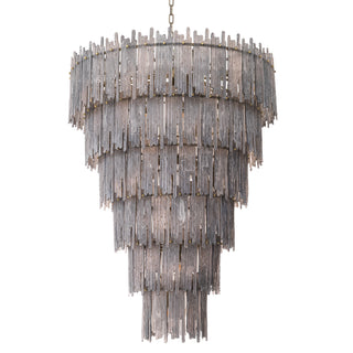 Chandelier Saint Roch XXL