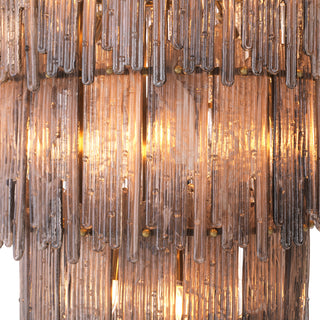 Chandelier Saint Roch XXL