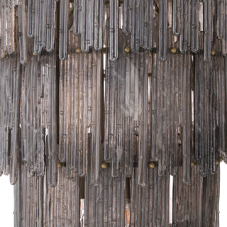 Chandelier Saint Roch XXL