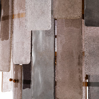 Chandelier Greyson XXL