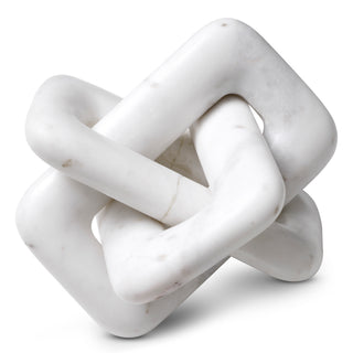 Object Eras white marble