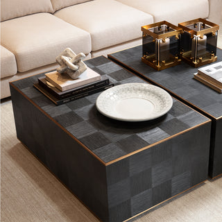 Object Eras brown marble