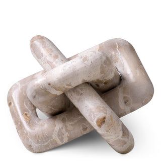 Object Eras brown marble