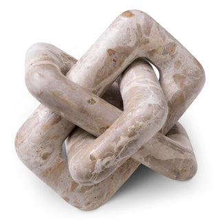 Object Eras brown marble