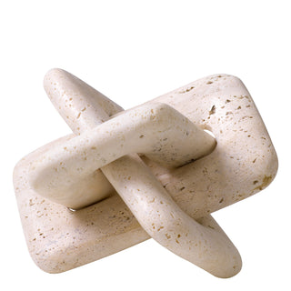 Object Eras travertine