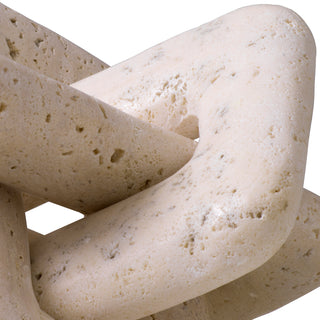 Object Eras travertine