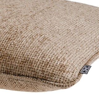Cushion Lyssa L sand