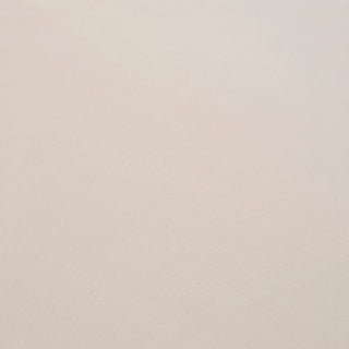 Outdoor Chair Hera natural teak flores off-white