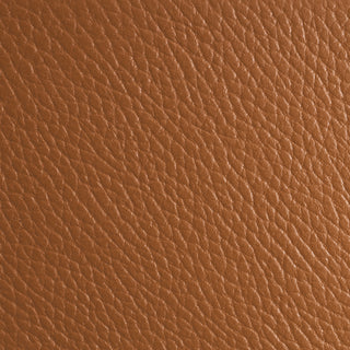 Butler Tray Monarch brown leather