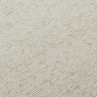 Chair Aruba classic black finish natural sea grass sentier
cream