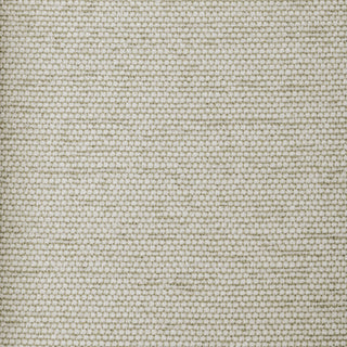 Chair Aruba classic black finish natural sea grass sentier
cream