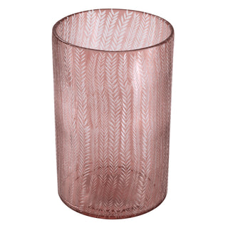 Hurricane Spencer S pink