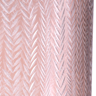 Hurricane Spencer S pink