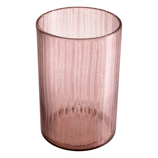 Hurricane Spencer L pink
