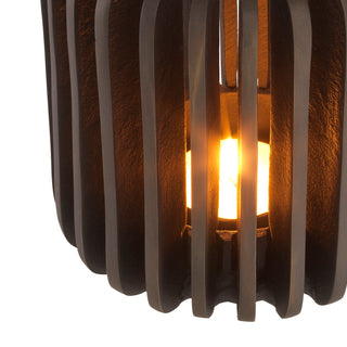 Candle Holder Lapidos L