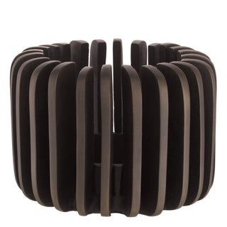 Candle Holder Lapidos S