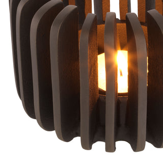 Candle Holder Lapidos S