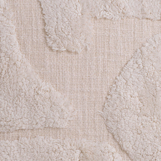 Cushion Menos L off-white