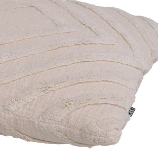 Cushion Magan S off-white