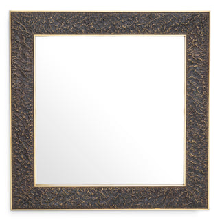 Mirror Risto square