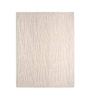Rug Zenon ivory 200 x 300 cm